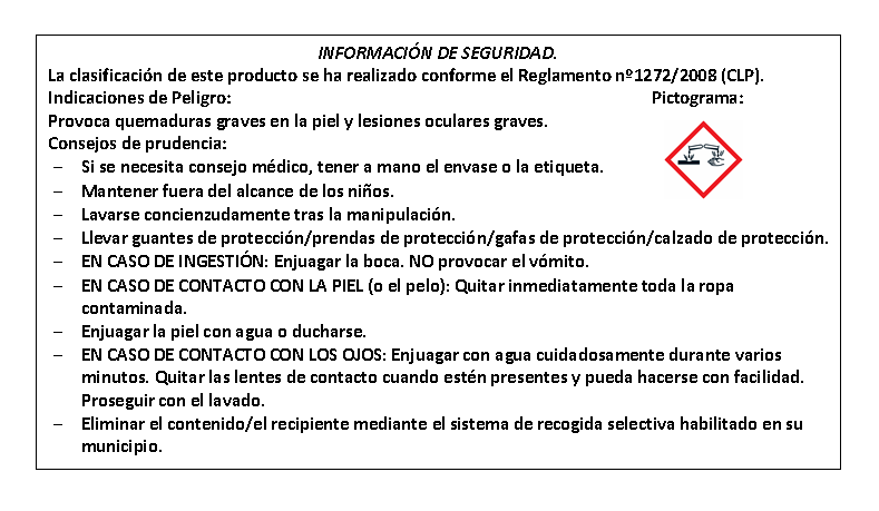 ECO-PACK DETERGENTE Gel Activo Laboncler+SUAVIZANTE Blume Poison Laboncler+  ECO-JIN 1L Aroma a elegir CON DIFUSOR