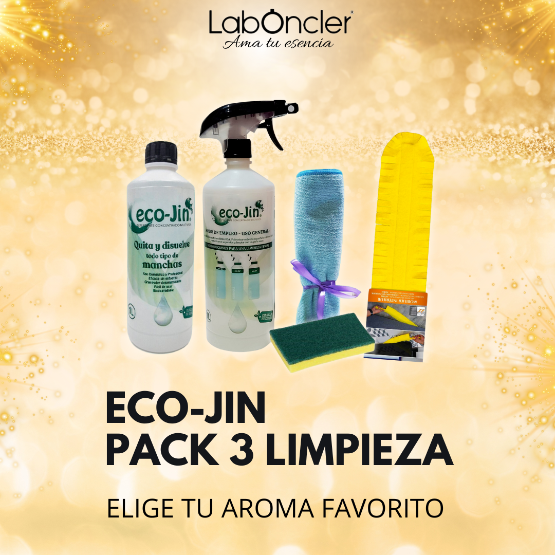 TIENDA ONLINE – eco-jin