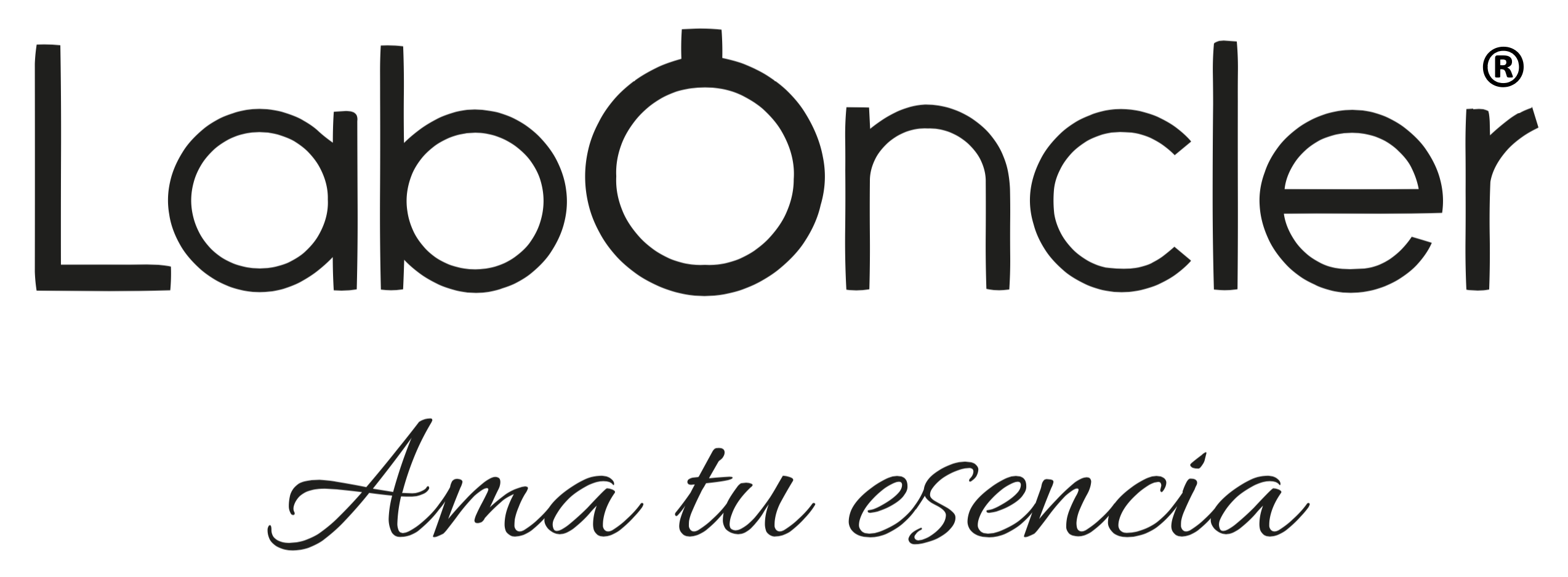 Respuesta a @neniitaliinda20 precio de Eco Jin Rosa o Eco Jin Spa en M