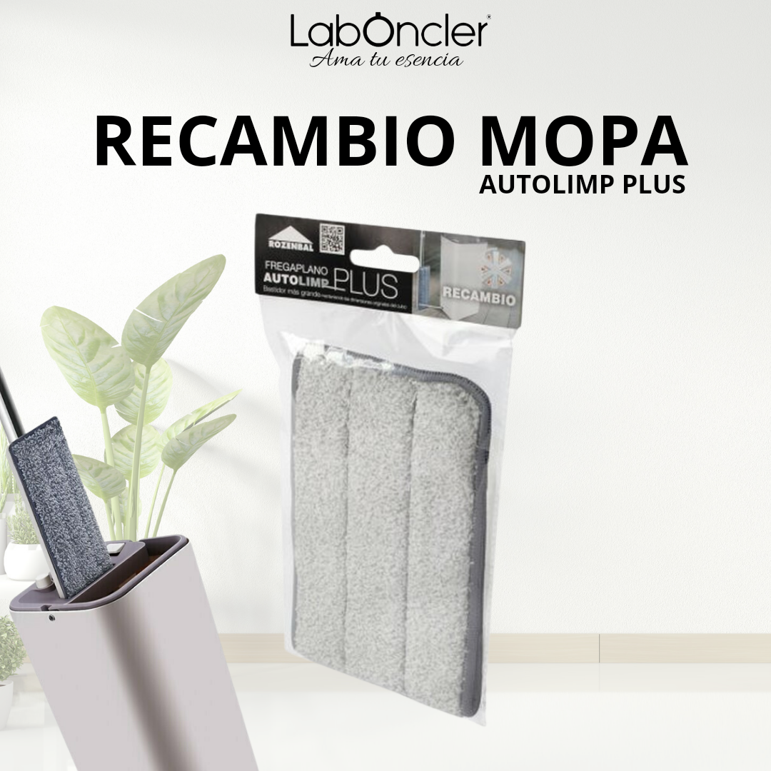 Cepillo para juntas de Laboncler - Comprar online