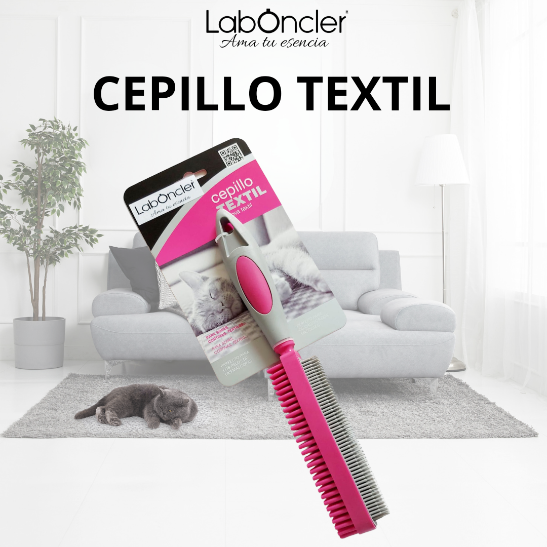 Cepillo para juntas de Laboncler - Comprar online