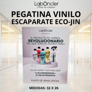 TIENDA ONLINE – eco-jin